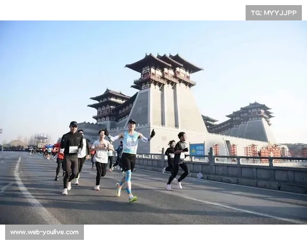 体育赛事与文旅融合助力地方消费升级与经济发展新模式探讨