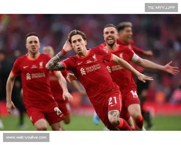 利物浦防线隐患凸显 密集赛程成球队抗压关键考验