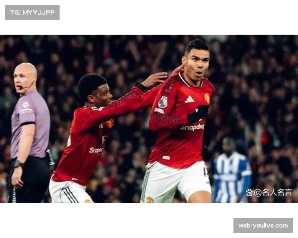 姆贝莫当选曼联十月最佳球员 三场三球一助助红魔豪取三连胜 姆贝莫当选曼联十月最佳球员 三场三球一助助红魔豪取三连胜