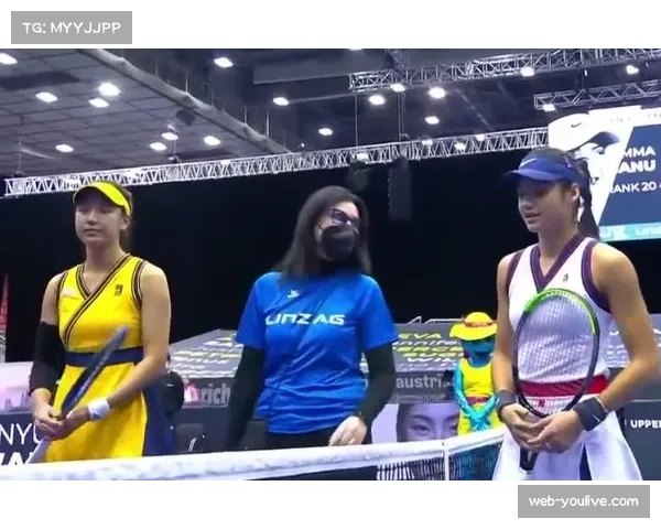 张伟丽与舍甫琴科对决门票热销 或将创女子格斗收视新高