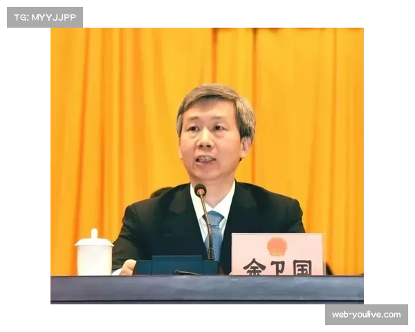 方波与马新明全运会对决,马新明降级后成功晋级 方波与马新明全运会对决,马新明降级后成功晋级