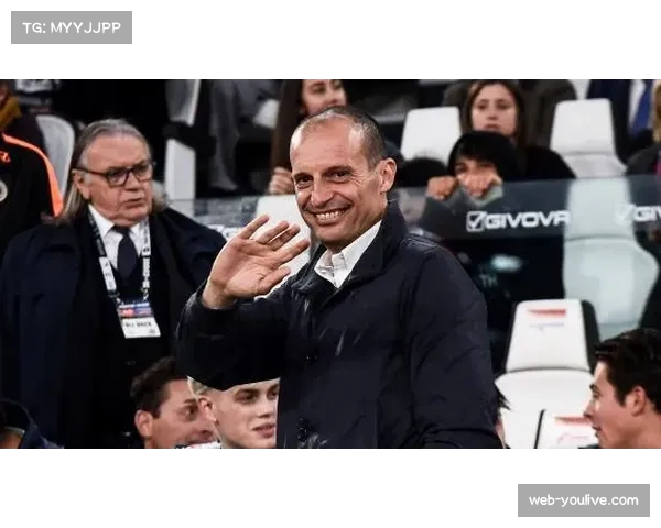 意甲主帅年薪曝光孔蒂以800万欧称王阿莱格里500万紧随其后