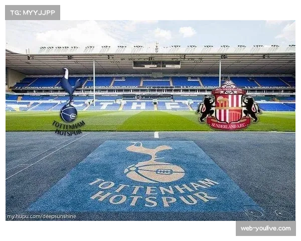 光明球场氛围火爆,桑德兰主场成强队考验 光明球场氛围火爆,桑德兰主场成强队考验