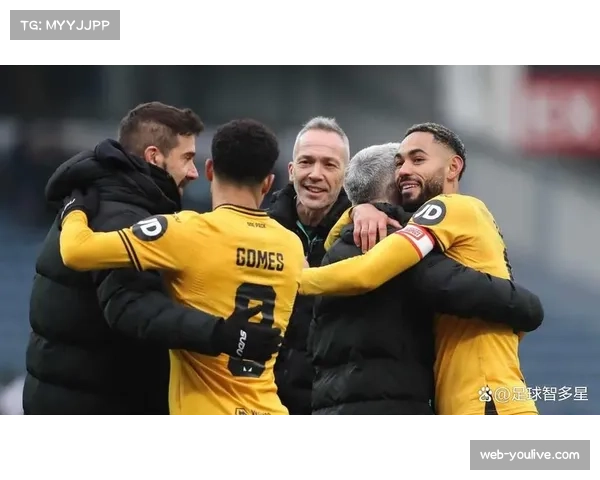 狼队核心球员离队，阵容重建必要