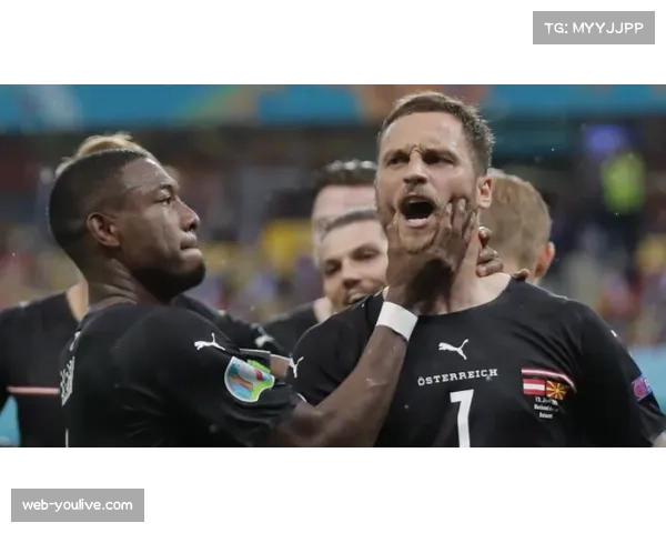 “阿力合得对阵阿塞拜疆猛将,7分钟无裁判MMA规则残酷” “阿力合得对阵阿塞拜疆猛将,7分钟无裁判MMA规则残酷”