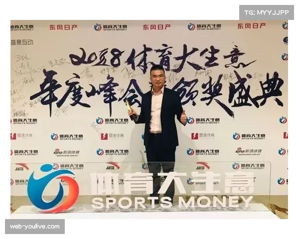 跨界合作推动拳击市场增长,媒体、娱乐与赞助领域深度融合 跨界合作推动拳击市场增长,媒体、娱乐与赞助领域深度融合