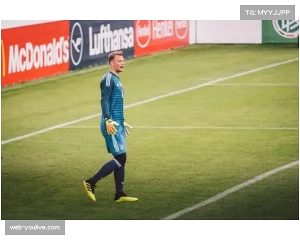 北控热身赛无直播,战术调试成主要目标 北控热身赛无直播,战术调试成主要目标