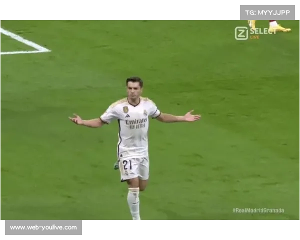 皇马预期进球仅0.45，创近一年新低