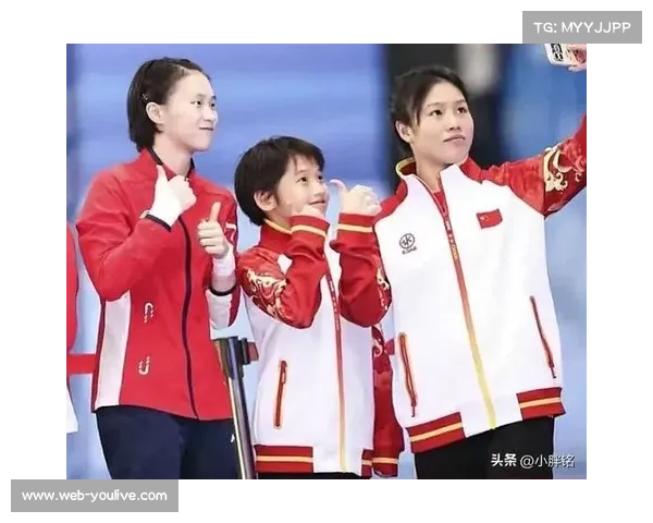 全运会跳水女子10米台陈芋汐张家齐卢为谢佩铃等冠军选手同台竞技