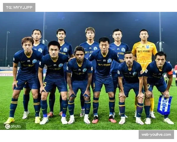 升班马科隆战术纪律提升，保级前景乐观