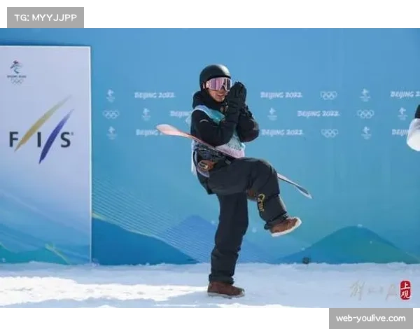 滑雪大跳台世界杯北京站将赛，苏翊鸣主场出战