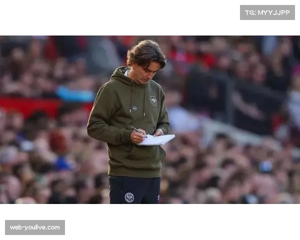 热刺主帅弗兰克回应球迷嘘声：真正支持者应并肩作战