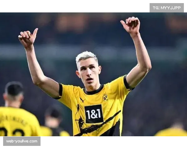 施洛特贝克职业生涯十字路口,留德与出海挑战的抉择 施洛特贝克职业生涯十字路口,留德与出海挑战的抉择