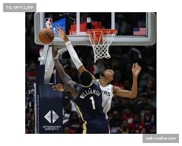 文班亚马休赛期特训效果显著，新赛季数据全面提升