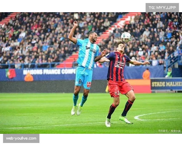 欧塞尔主场战里尔，保级压力下的战术调整