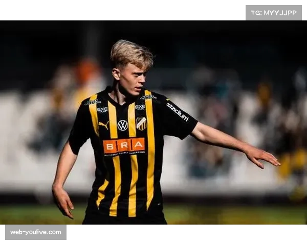 欧协联赫根主场迎战AEK拉纳卡，出线生死战一触即发