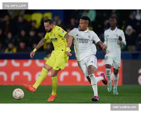 巴萨2-0客胜比利亚雷亚尔,豪取八连胜锁定冬季冠军 巴萨2-0客胜比利亚雷亚尔,豪取八连胜锁定冬季冠军