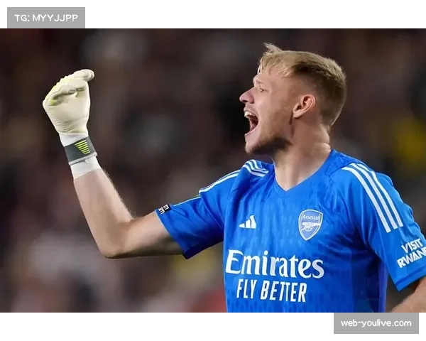 切尔西门将桑切斯对阵维拉多次做出关键扑救 切尔西门将桑切斯对阵维拉多次做出关键扑救