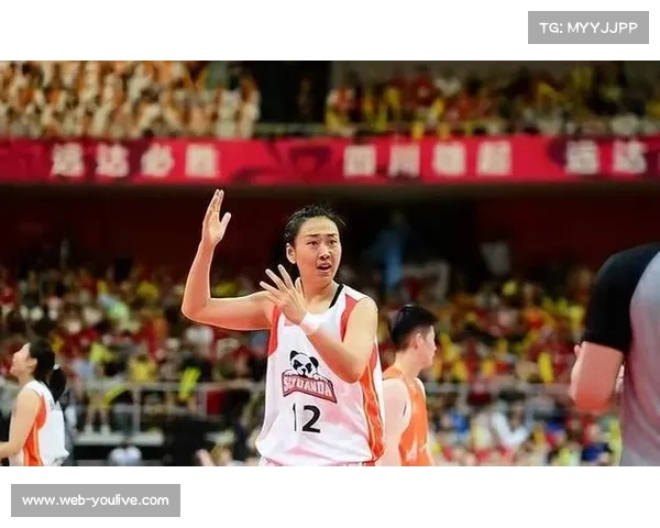 四川队连败创纪录，外援难挽颓势