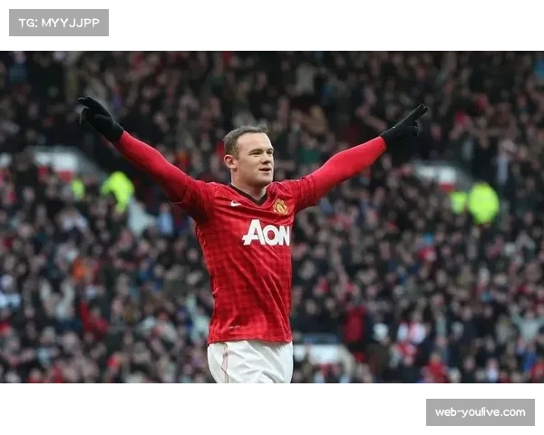 曼联青训推行统一球鞋政策，鲁尼称赞其意义