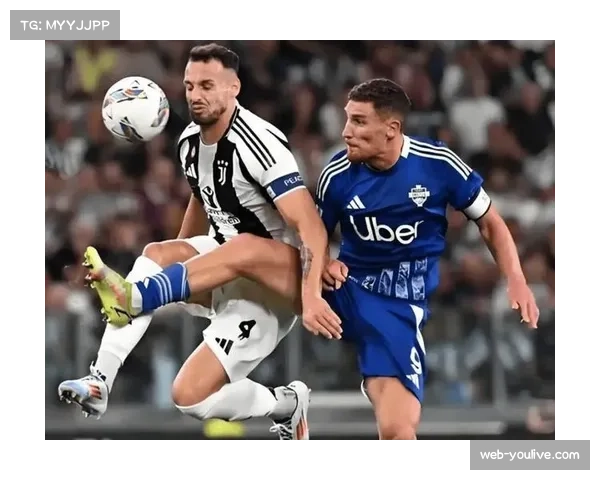 亚特兰大客场0-0逼平科莫，少一人作战防守韧性凸显