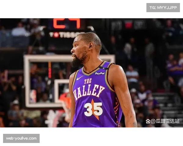 火箭背靠背体能危机不敌黄蜂，乌度卡战术调整效果有限