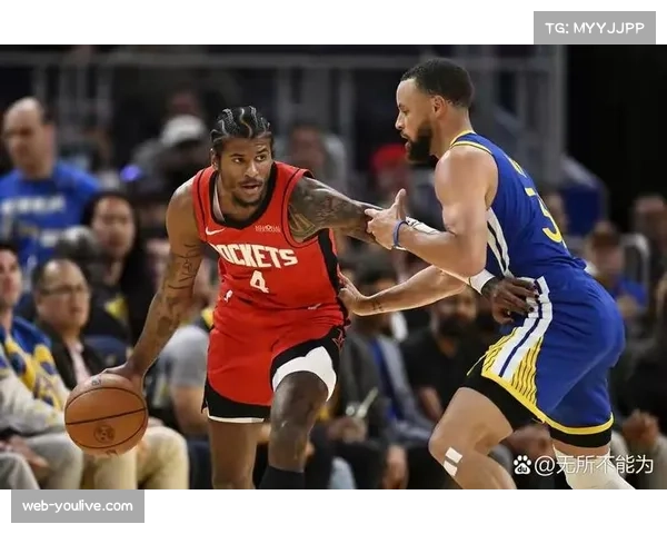 德罗赞·格林场均近8+7+6，勇士体系运转仍依赖其组织防守