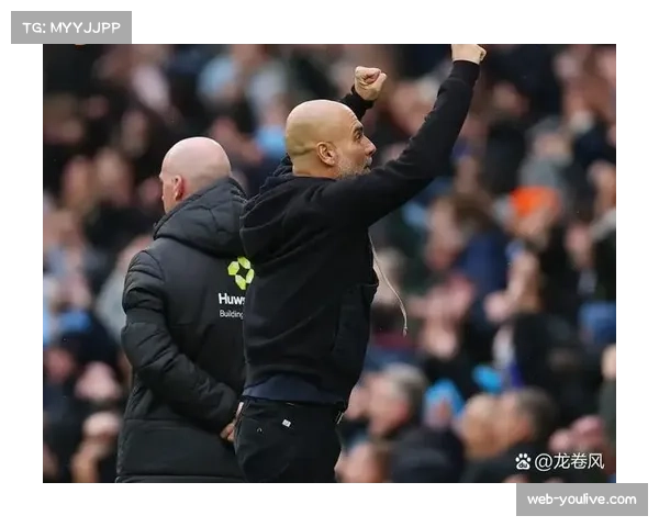 战术趋势深度总结：五大联赛中低位防守+顺足边锋成新范式