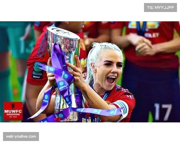 曼联女足球星图恩与耐克签下3年合同,价值超150万英镑 曼联女足球星图恩与耐克签下3年合同,价值超150万英镑