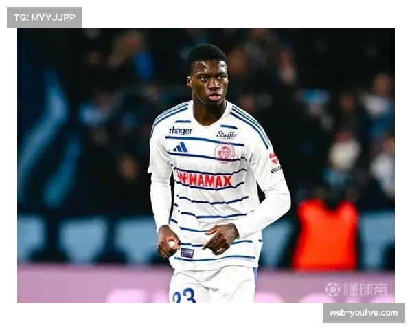 切尔西召回后卫马马杜·萨尔,结束斯特拉斯堡租借 切尔西召回后卫马马杜·萨尔,结束斯特拉斯堡租借