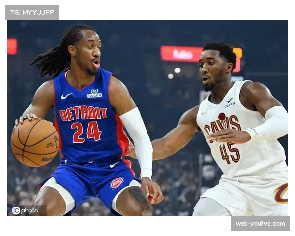 活塞126-111大胜尼克斯,坎宁安伤愈复出率队终结连败 活塞126-111大胜尼克斯,坎宁安伤愈复出率队终结连败