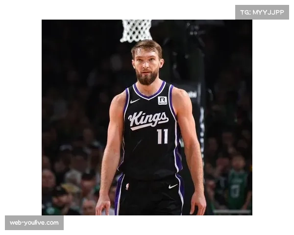 萨博尼斯接受左膝半月板手术，国王确认其赛季报销