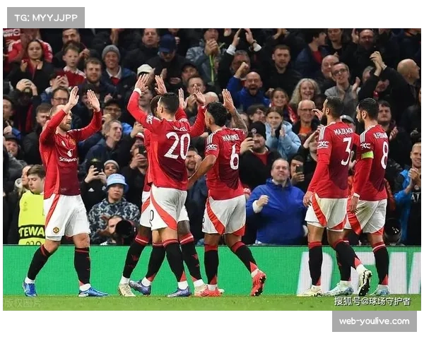 通讯:升班马伊普斯维奇 Town 的英超保级三月攻坚战 通讯:升班马伊普斯维奇 Town 的英超保级三月攻坚战