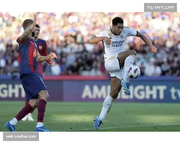 贝林厄姆小腿不适缺席合练，出战国家德比成疑