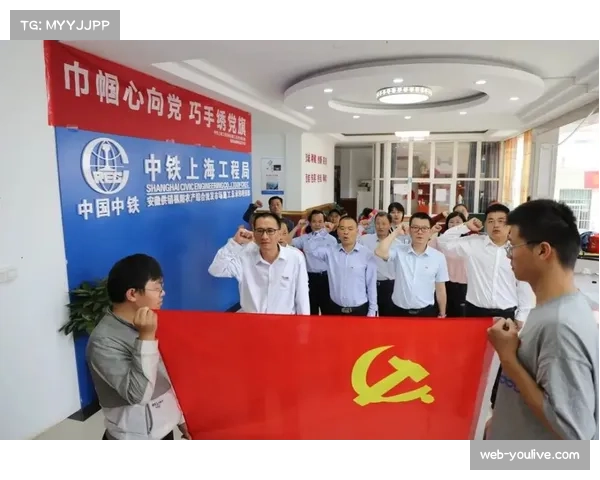 国际柔联“柔道为儿童”项目在肯尼亚难民营新建两所训练中心