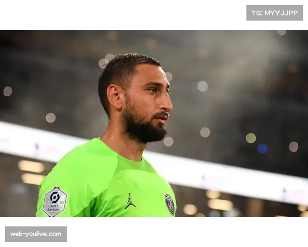 专访:数据分析师解读,为何某些球员的基础数据与高阶效率值背离 专访:数据分析师解读,为何某些球员的基础数据与高阶效率值背离