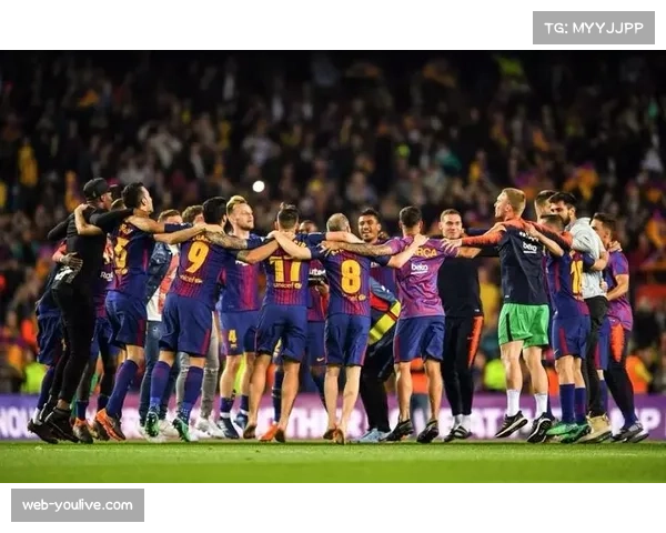 复盘:国家德比赛后分析节目在YouTube官方频道点播量24小时破千万 复盘:国家德比赛后分析节目在YouTube官方频道点播量24小时破千万